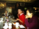 101224 XMas with Uematsu Family 017